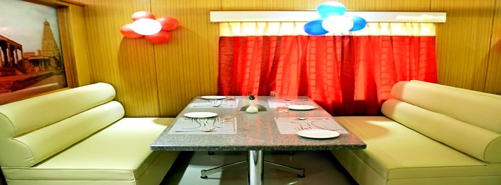 2160/Star MSR Residency - Perambalur 04.jpg